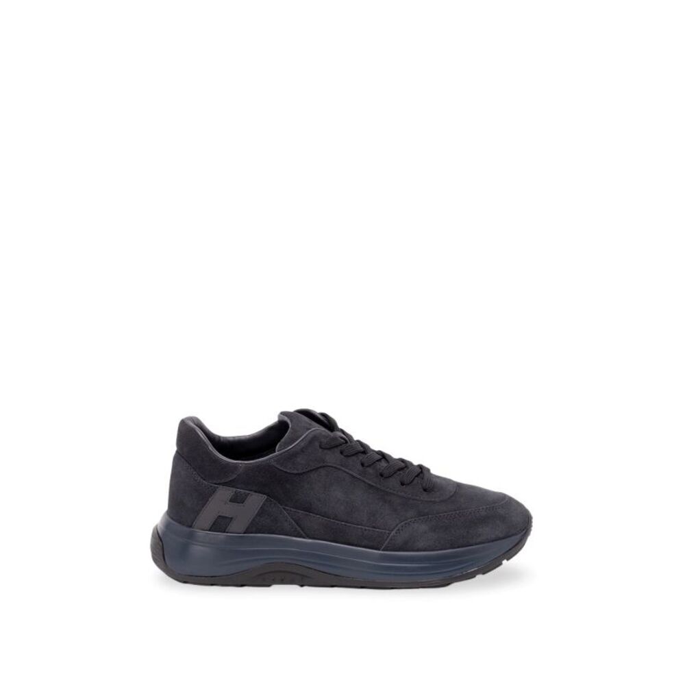 Hogan Men Hogan H719 Sneakers